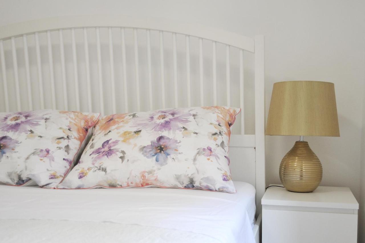 M&D Old Town Zadar Luxury Apartment Bagian luar foto