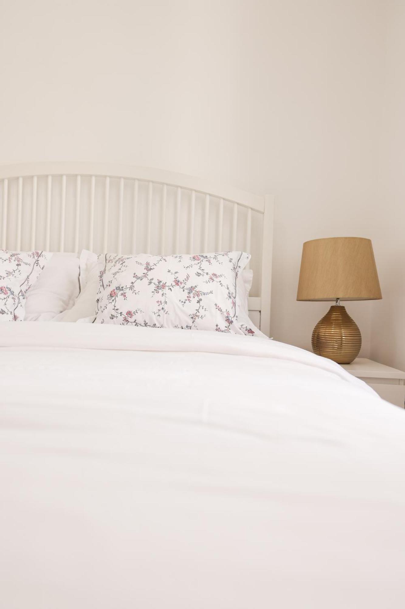 M&D Old Town Zadar Luxury Apartment Bagian luar foto